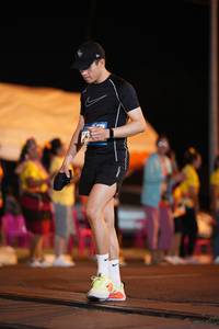 BIB: 
                            <button type="button" onclick="openModal(23879732)" class="btn btn-primary btn-sm float-right btn-popup" data-toggle="modal" data-target=".modal-high-quality">
                        <i class="fas fa-shopping-cart"></i> Add to Cart
                    </button>
                                            <button type="button" onclick="isThisMe(23879732, true)" class="btn btn-success btn-sm float-right btn-popup btn-isme hidden" data-toggle="tooltip" data-placement="bottom" title="นี่คือรูปของคุณใช่ไหม คลิกที่นี่เพื่อเอาเข้าอัลบั้ม">
                        <i class="fas fa-plus"></i> Add to album
                    </button>
                    <button type="button" onclick="isThisMe(23879732, false)" class="btn btn-warning btn-sm float-right btn-popup btn-isnotme hidden">
                        <i class="fas fa-ban"></i> Remove from album
                    </button>